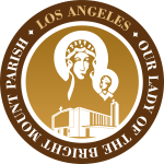 Parafia Matki Boskiej Jasnogórskiej w Los Angeles